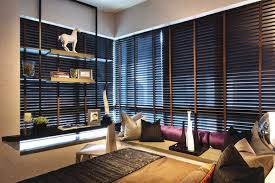 How to design your hdb condo bay window bedroom decor for. 10 Ways To Utilize Your Bay Window