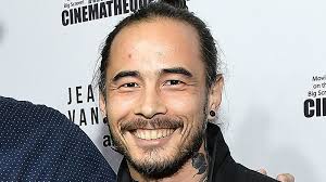 Dave Callaham On How Working With Lord And Miller Is Preparing Him For  Spider-Verse 2