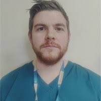 70+ "Mathew Anthony" profiles