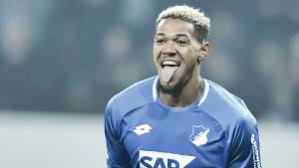 Sport Pode Lucrar Milhoes Com A Transacao De Joelinton Na Europa Futebol Ao Vivo Campeonato Brasileiro Futebol