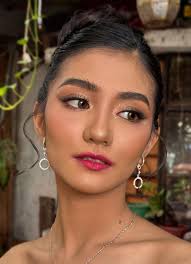 Ohnie Vera Hair and...