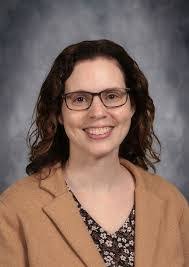 Rebekah Fleming's Instagram, Twitter & Facebook