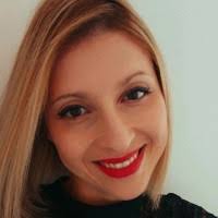 20+ "Mélanie Marty" profiles