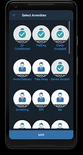 Shoocal | Restaurant Ordering System, Free QR Menu for Android - APK  Download