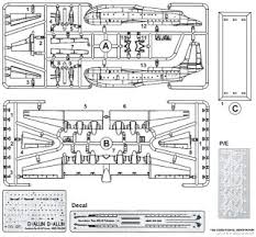 The fuselage contained two decks. Saunders Roe Sr 45 Princess Plastic Model Hobbysearch Military Model Store