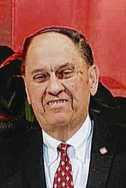 Larry E. Lentych Obituary