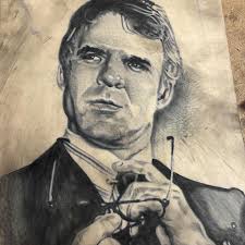 Arty Hunt (@tattoosbyarty) • Instagram photos and videos