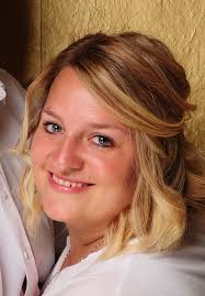 Zehn Jahre nach dem Abitur: Was aus Schülern wurde