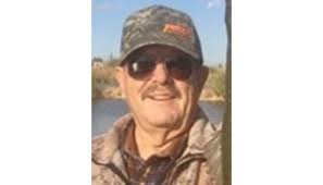 AL KALIN Obituary (1948