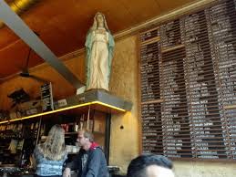 Federal constitutional monarchy with two legislative houses (senate. Kafe Belgie Picture Of Kafe Belgie Utrecht Tripadvisor