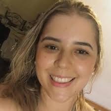 🍼 Hicieron llamativa revelación de sexo sobre el puente Héroes del Chaco.  📱El momento fue grabado y compartido en redes sociales. Generó todo tipo  de comentarios y Caminera advirtió sobre multas. #AlEstiloPelusa✨️