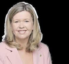 Volume 28, Wednesday 31 July, 2024 by NorthEasternAdvertiser