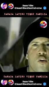 😮‍💨🤯 #julitomaraña #tegocalderon, #parati #tiktok #recuerdos, #clasico  #juliovoltio