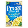Simple ingredients include potatoes, extra sharp cheddar cheese, milk. Https Encrypted Tbn0 Gstatic Com Images Q Tbn And9gcq Nwafynkzwjmr3usponmrtqn9ewjifn030f08bh8 Usqp Cau