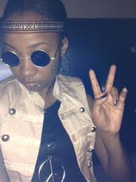 Tiffany pringle (@tiffany_pringle)