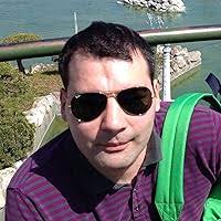 68: Last Rites #1 by Mark Kidwell