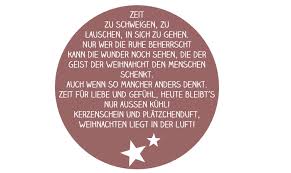 Wir Haben Uns Dieses Jahr Fur Sonnenblumenplatzchen Ein Rezept Von Meiner Mama Schon Als Kind Habe Ich J Snickers Kekse Weihnachten Spruch Weihnachtsgedichte
