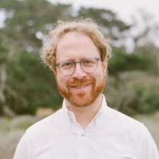 Andrew J. Rosenthal (@rosenthal)