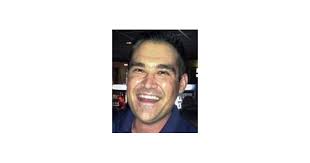 Ryan Strate Obituary (1982