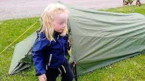 Spara produkten till en lista. Helsport Nordmarka 2 Youtube