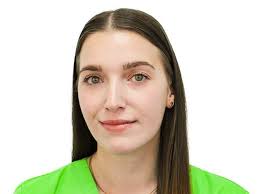 Kleintierklinik Frankenthal GmbH