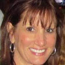 Darlene Larkins's Instagram, Twitter & Facebook