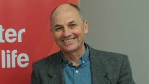 Whistleblowing blues