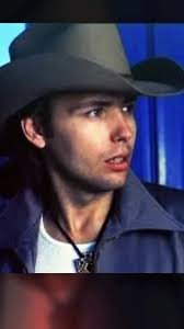 Honky Tonk Man Dwight Yoakam #honkytonkman #dwightyoakam #1986 #1980 #80s  #80scountry #music #80scountrymusic #song #80sthrowback #country #musica  #musicacountry #fyp #fypシ #elenaziwmze ...