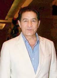 Aadmi Khilona Hai 1993 Cast Actor Actress Director Producer Music Director Cinestaan Aadmi ek khilona hai was at shilpi impex silver jewelry and gemstones. aadmi khilona hai 1993 cast actor