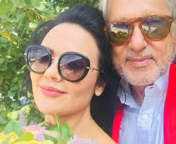Most of the posts will be videos i'm hoping. Cate Grand Slam Uri Atatea Divorturi Ilie Nastase Se Desparte De A Cincea Sotie Ioana Simion Sport Ro