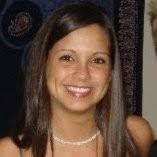 Theresa Bartley's Instagram, Twitter & Facebook