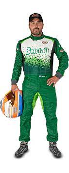 El paso de mariano altuna desde su debut con chevrolet en 2004, hasta su segunda victoria en rio. Actc Asociacion Corredores Turismo Carretera Tc Pilotos 2019 Mariano Altuna