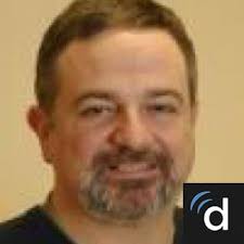 Obstetrician-Gynecologists near me in Moscow, ID