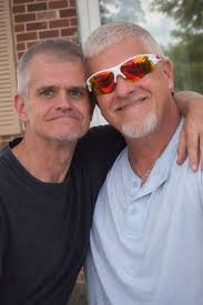 Let's welcome our new members! Melissa Wynne Belfry, Melissa Ann Seebach,  Jennifer Sebastian, DeShun Styles, Kayla Lazo, Brandon Luna, James Lambert  , Larry Mayhew, Layla Chipman, Nicola Streak, Clare Louise Adams, Jeffrey