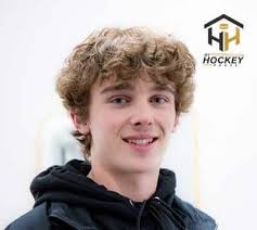 About My Hockey House: Our Coaches That Elevate Players