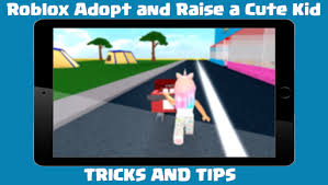 Girls skins for roblox apps en google play : Descargar Trucos Roblox Adopta Y Cria A Un Nino Lindo Para Pc Gratis Ultima Version Com Ghdayfa Roblox Guide Adopt