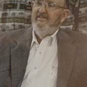 Local Roosevelt County, New Mexico Obituaries