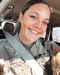 U Mary Marauders and Steven's Raiders beanies for Kris! Hope the recipients  love them!🥰 #crochetcraftsbyjordan #handmade #shoplocal #shophandmade  #shopsmall #madewithlove #beanie #UMaryMauraders #stevensraiders #crochet