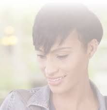 Employee Benefit Program