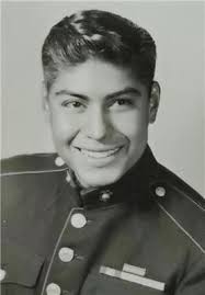 Search Carlos Vargas Obituaries and Funeral Services