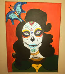 For entertainment☝🏻( art by me ) 砂田輪錄 TRANE