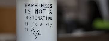Popular Email Signature Quotes Inspirational Positive Funny