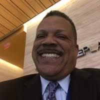 80+ "Chuck Coates" profiles