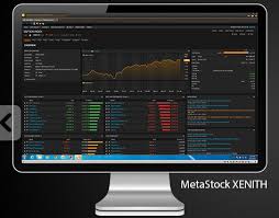 Metastock Pro Xiv Amibroker Eod Full Version 2020 Keygen