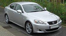 The meaning of lexus is defender of mankind. Lexus Wikipedia
