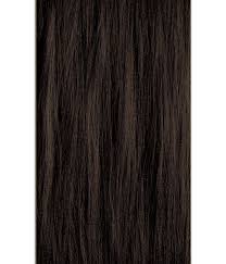 4Ch Chocolate+ Series - Sullivan Beauty