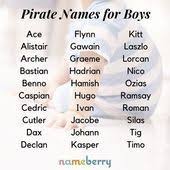Jayani hindu — a sakti of ganesha. Pin By Michelle Licci On Writer S Block Vintage Baby Names Pirate Names Old Fashioned Baby Names