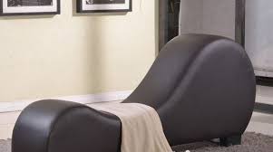 Us Pride Furniture Divine Upholstered Chaise Lounge Chair Cl 04 Upholstered Chaise Lounge Upholstered Chaise Furniture