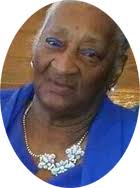 Margaret Bingham Obituary