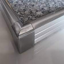 İtalyan calacatta mermer tezgahı mutfak, mutfak sayacı üst mermer, mermer mutfak tezgahı. Viva Dagitim Pazarlama